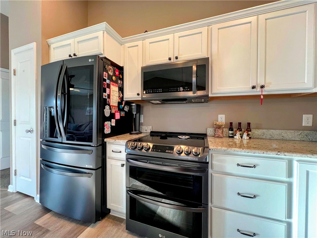 2918 Standish Avenue SW Canton OH 44706