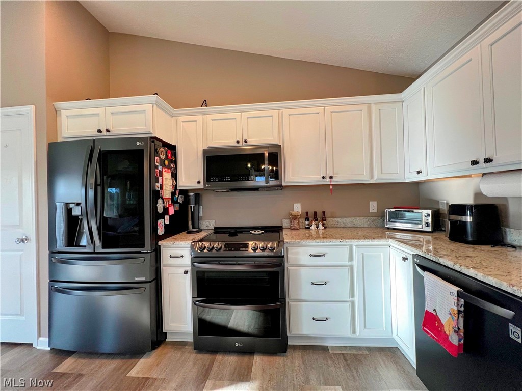 2918 Standish Avenue SW Canton OH 44706