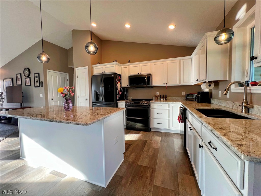 2918 Standish Avenue SW Canton OH 44706