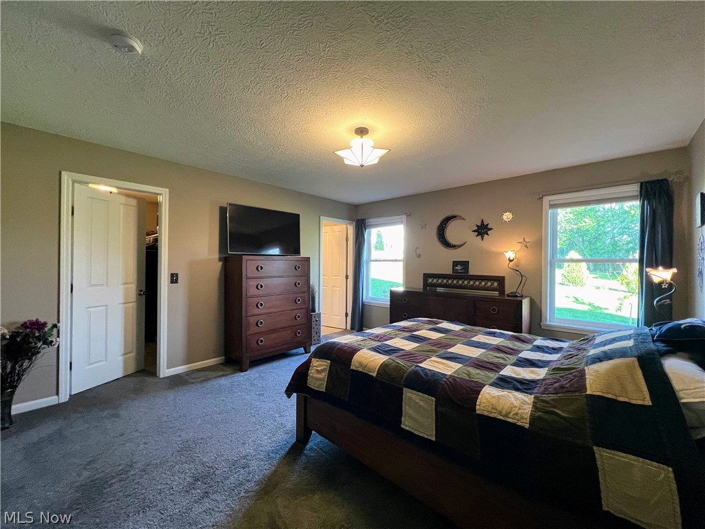 2918 Standish Avenue SW Canton OH 44706