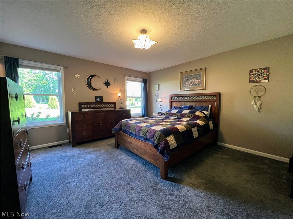2918 Standish Avenue SW Canton OH 44706