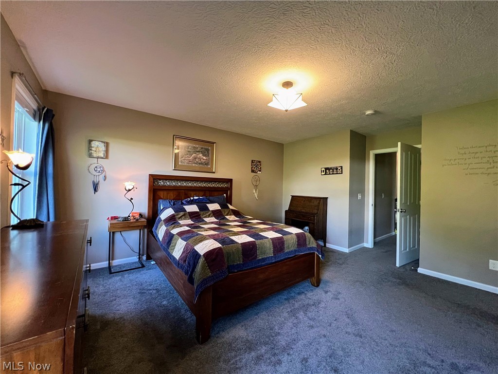 2918 Standish Avenue SW Canton OH 44706