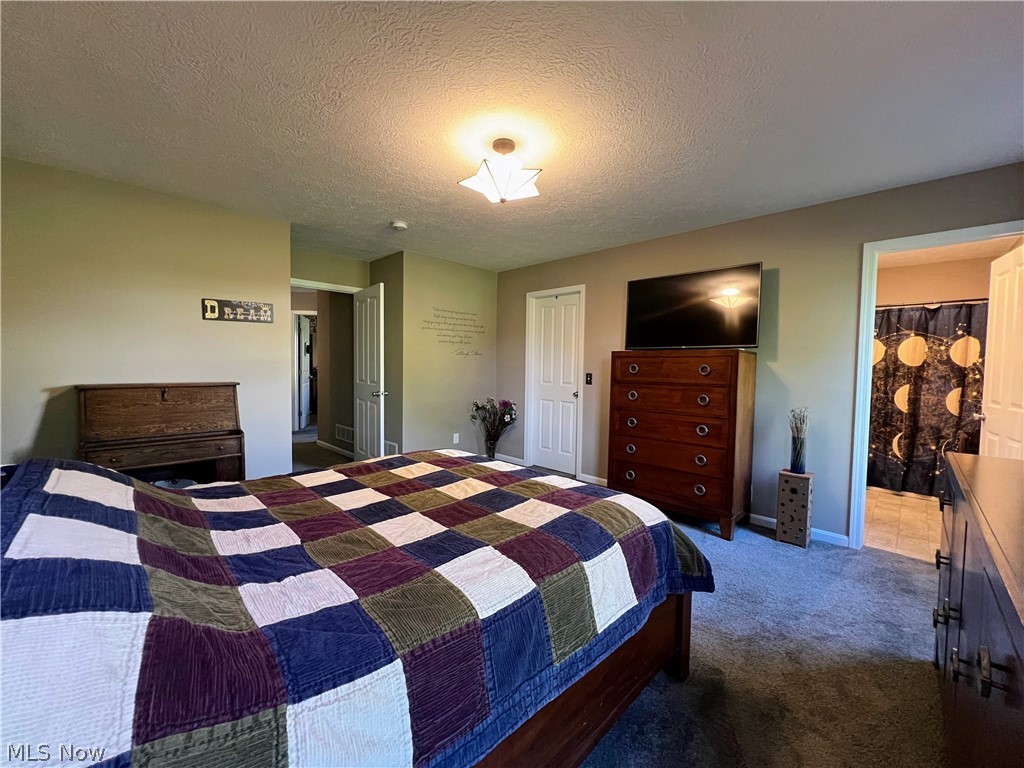 2918 Standish Avenue SW Canton OH 44706