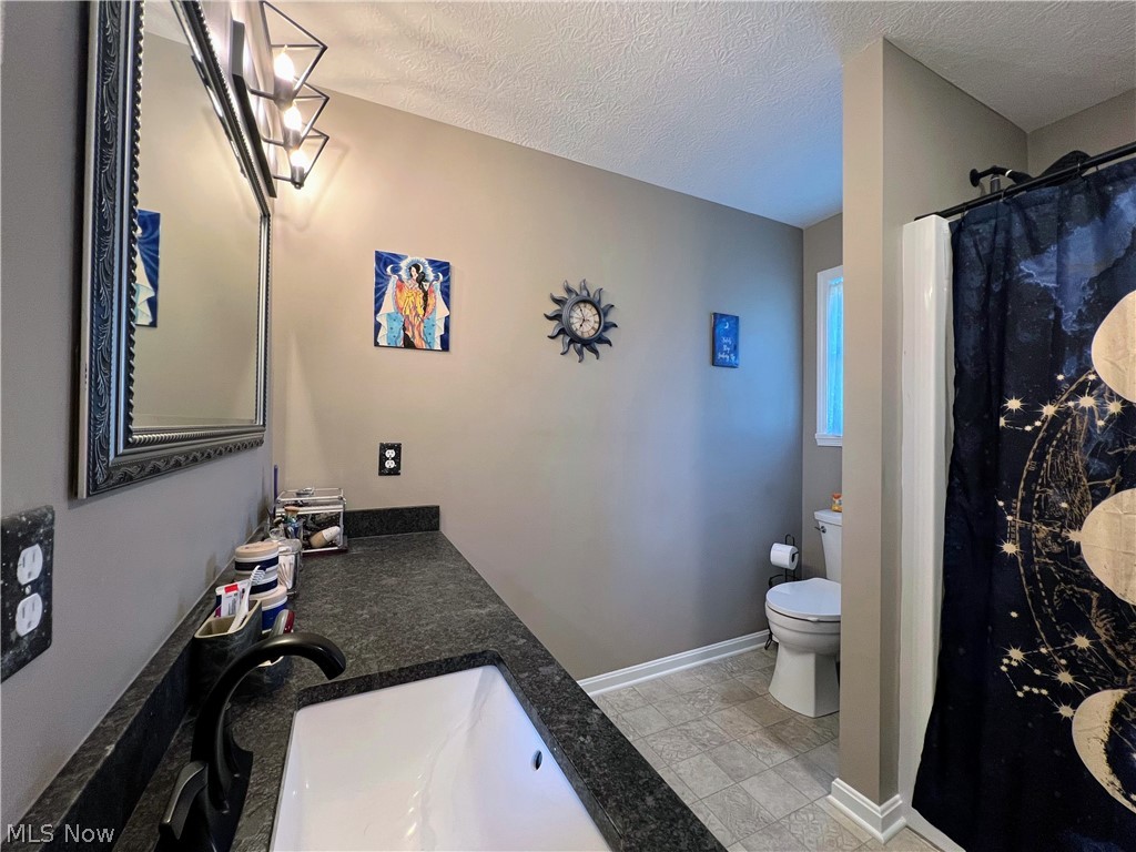 2918 Standish Avenue SW Canton OH 44706