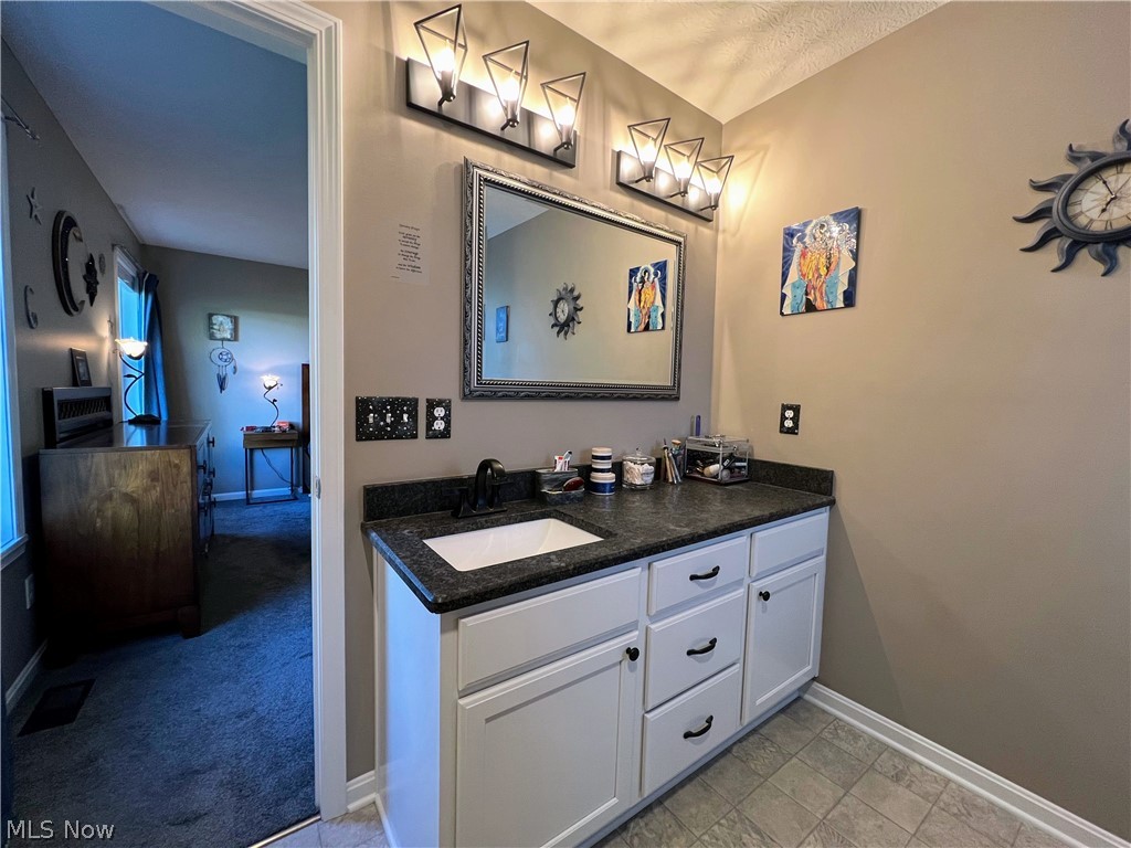 2918 Standish Avenue SW Canton OH 44706