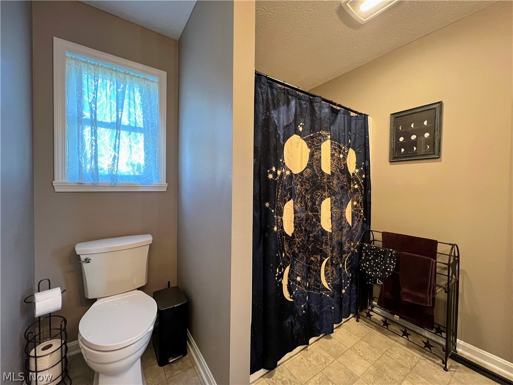 2918 Standish Avenue SW Canton OH 44706
