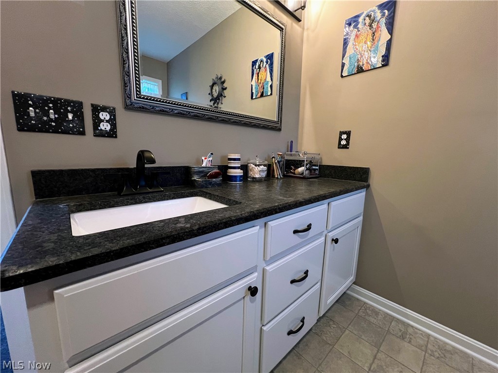 2918 Standish Avenue SW Canton OH 44706