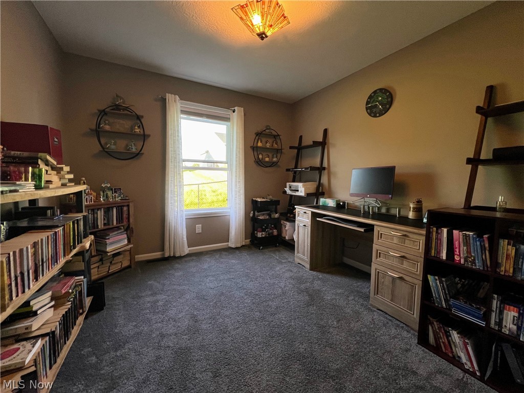2918 Standish Avenue SW Canton OH 44706