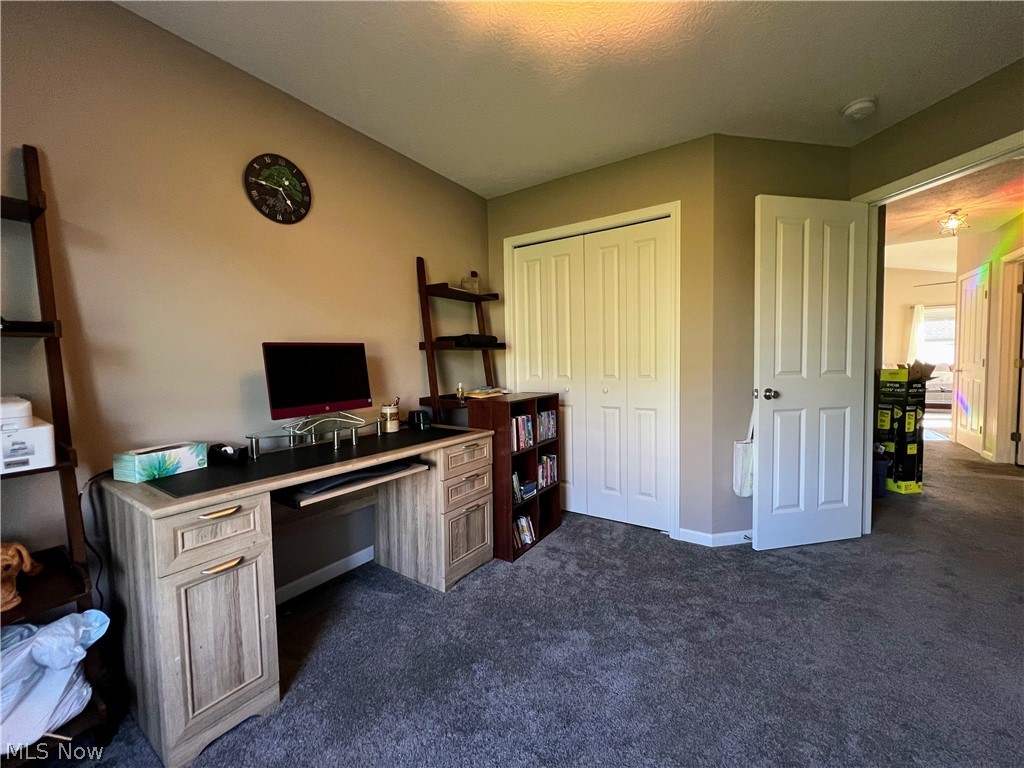 2918 Standish Avenue SW Canton OH 44706