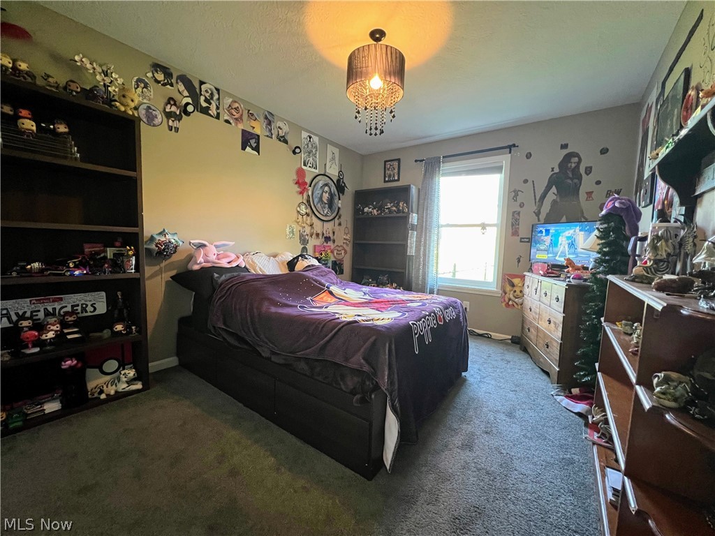 2918 Standish Avenue SW Canton OH 44706