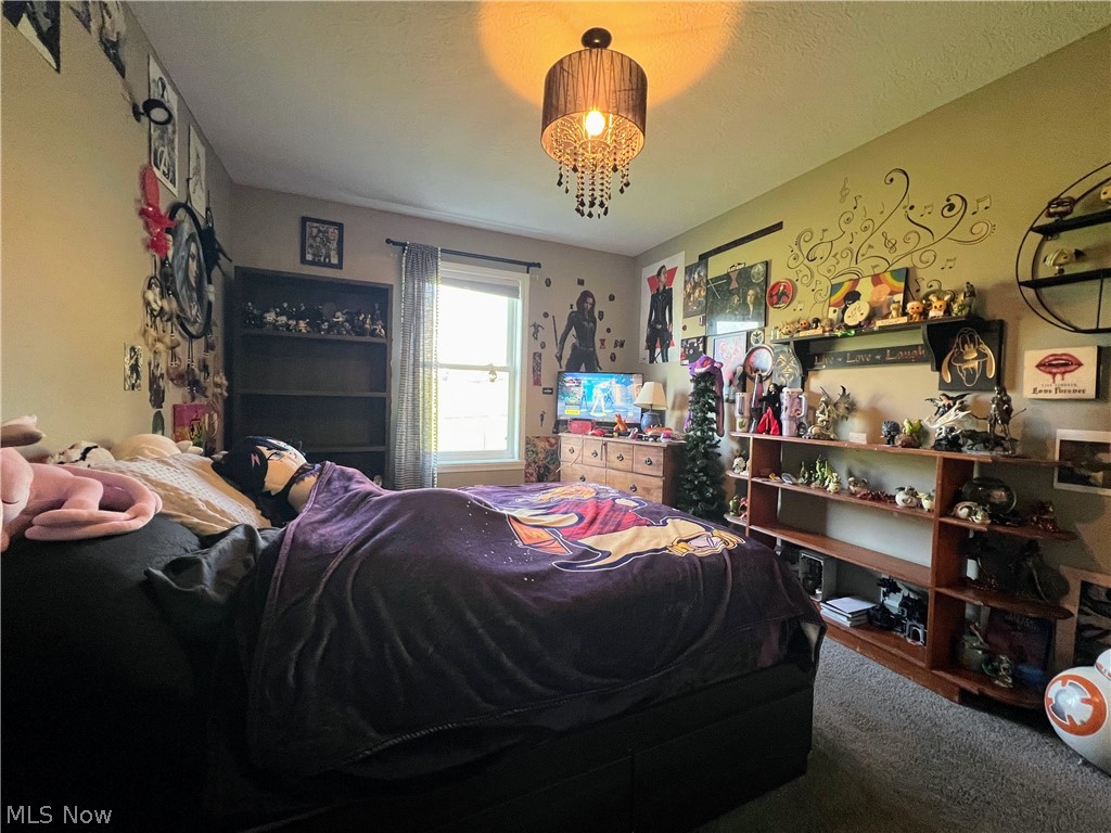 2918 Standish Avenue SW Canton OH 44706