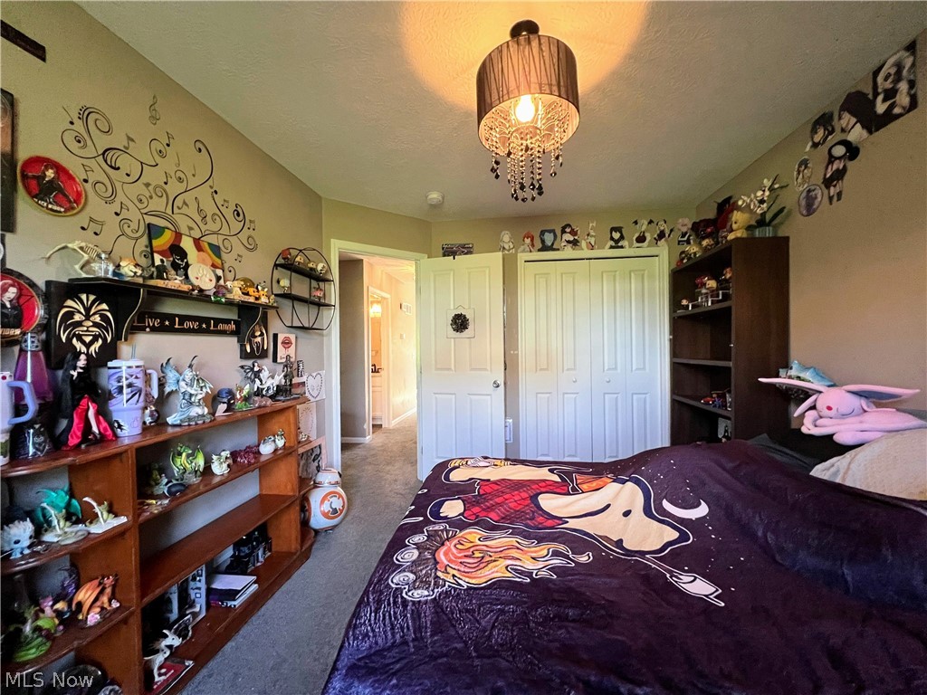 2918 Standish Avenue SW Canton OH 44706