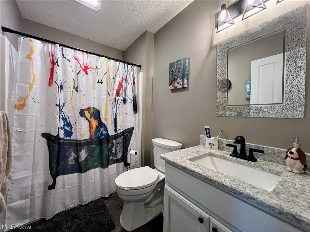 2918 Standish Avenue SW Canton OH 44706