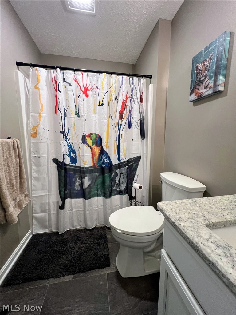 2918 Standish Avenue SW Canton OH 44706