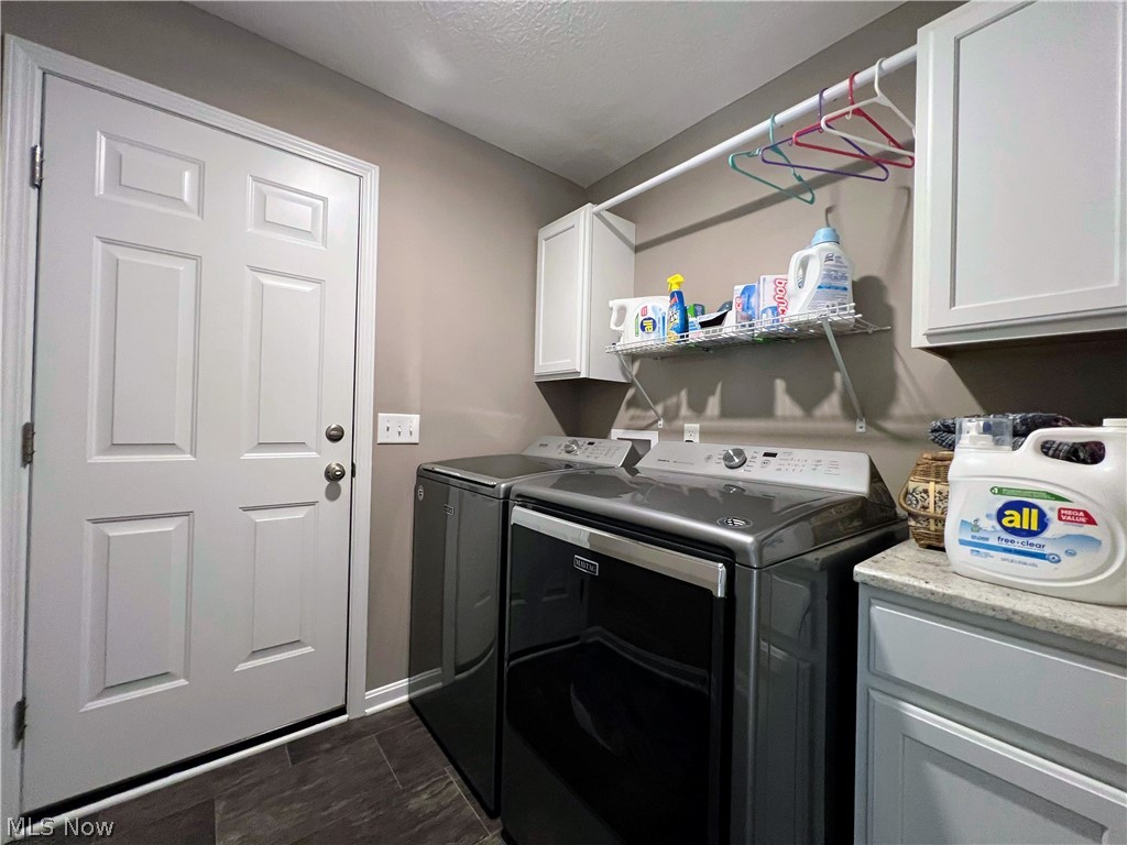 2918 Standish Avenue SW Canton OH 44706