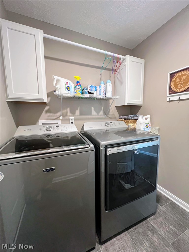 2918 Standish Avenue SW Canton OH 44706