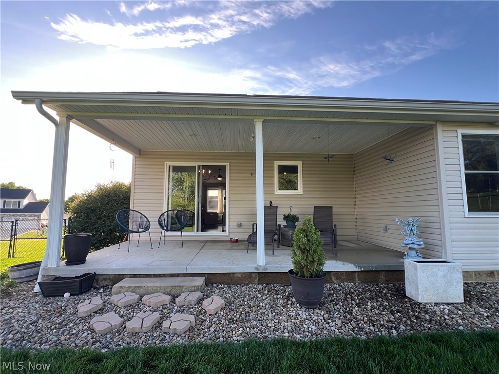 2918 Standish Avenue SW Canton OH 44706