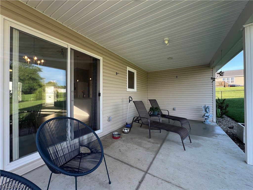 2918 Standish Avenue SW Canton OH 44706