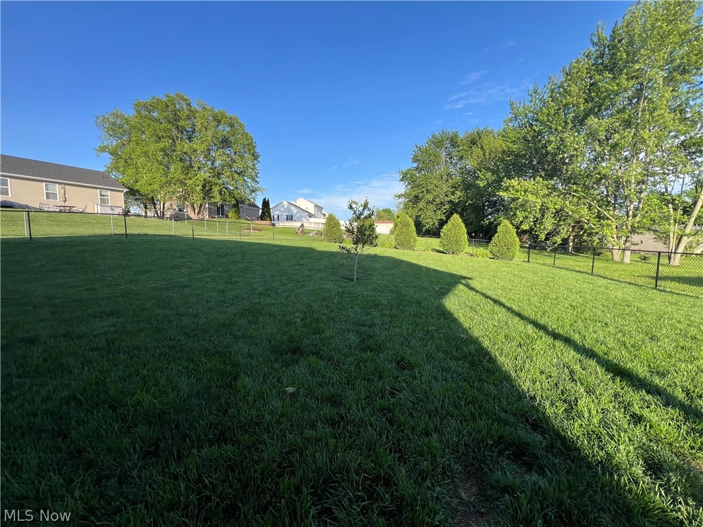 2918 Standish Avenue SW Canton OH 44706