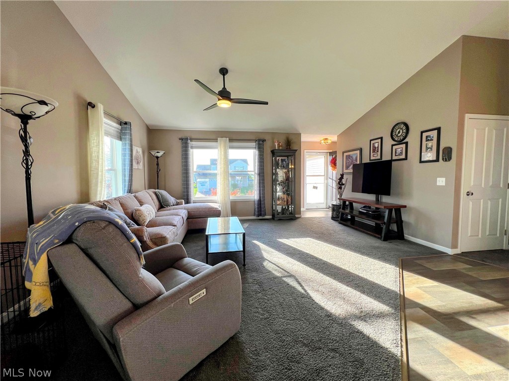 2918 Standish Avenue SW Canton OH 44706