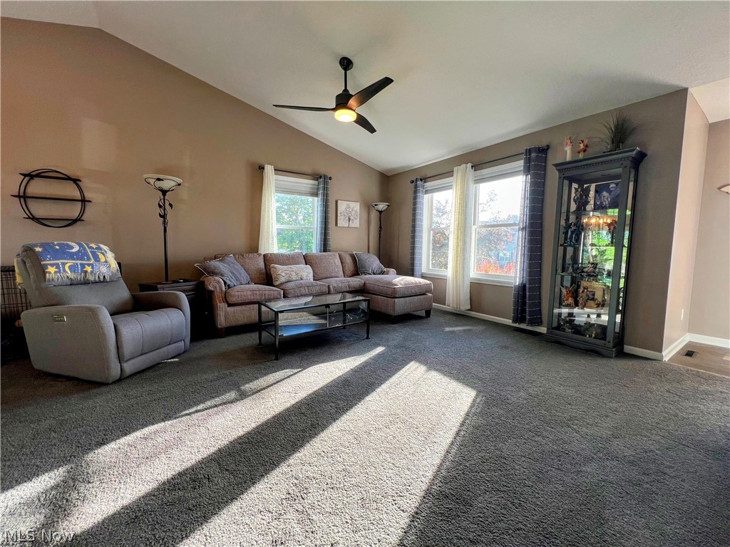 2918 Standish Avenue SW Canton OH 44706