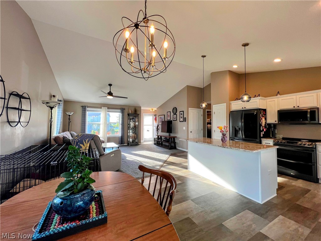 2918 Standish Avenue SW Canton OH 44706