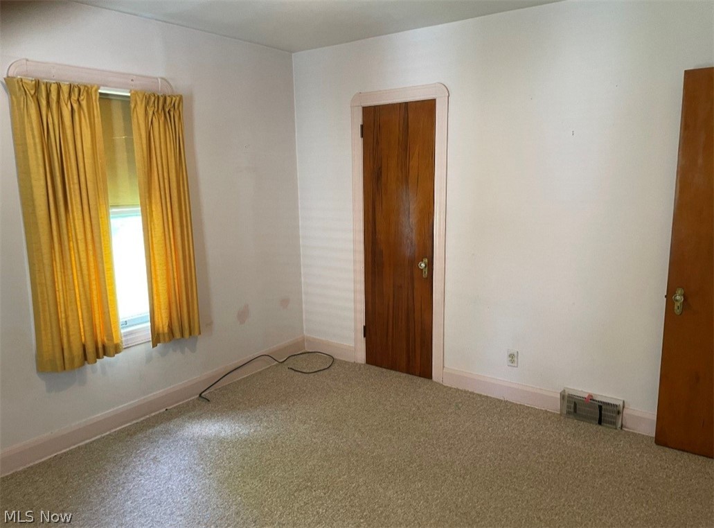 516 Parkcliff Avenue Youngstown OH 44511