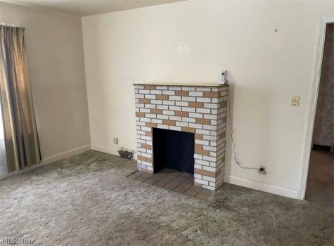 516 Parkcliff Avenue Youngstown OH 44511
