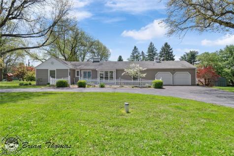 659 County Road 1302 Ashland OH 44805