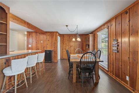 659 County Road 1302 Ashland OH 44805