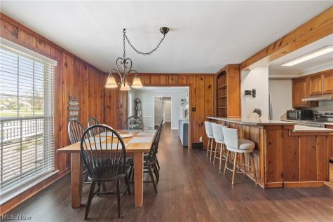 659 County Road 1302 Ashland OH 44805
