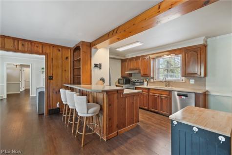 659 County Road 1302 Ashland OH 44805