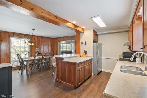 659 County Road 1302 Ashland OH 44805