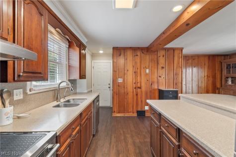 659 County Road 1302 Ashland OH 44805