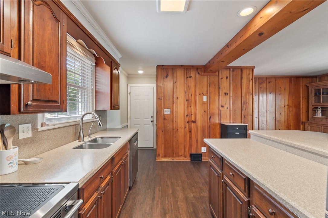 659 County Road 1302 Ashland OH 44805