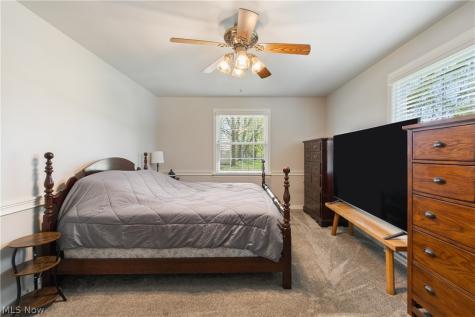 659 County Road 1302 Ashland OH 44805