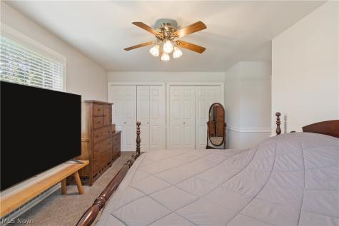 659 County Road 1302 Ashland OH 44805