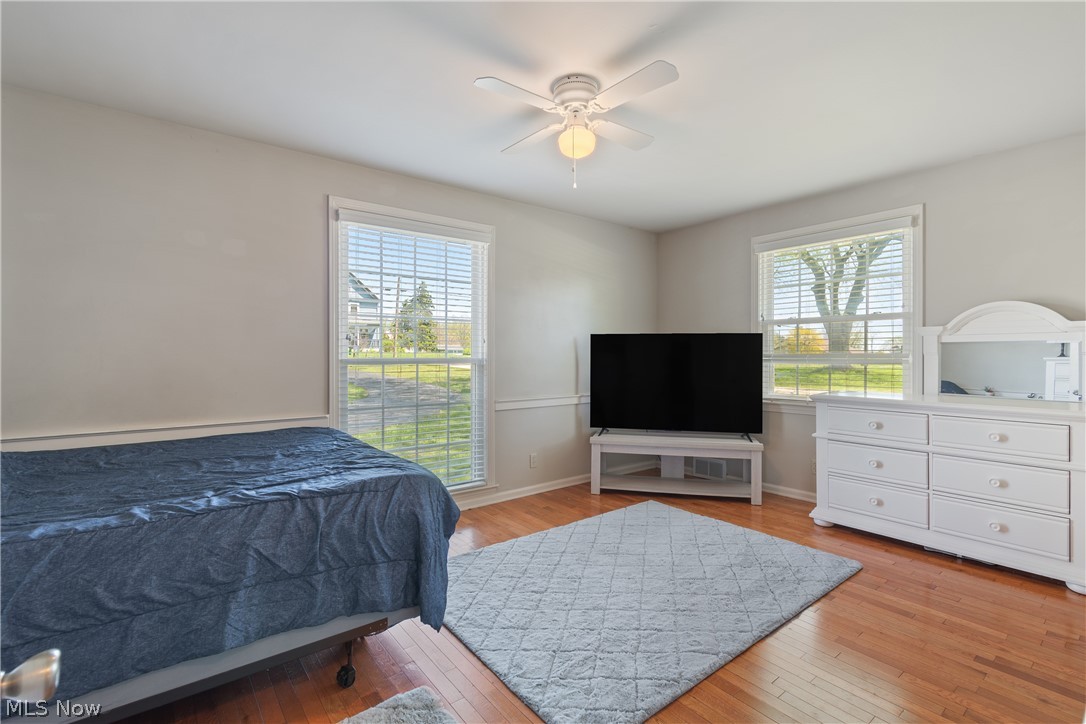 659 County Road 1302 Ashland OH 44805