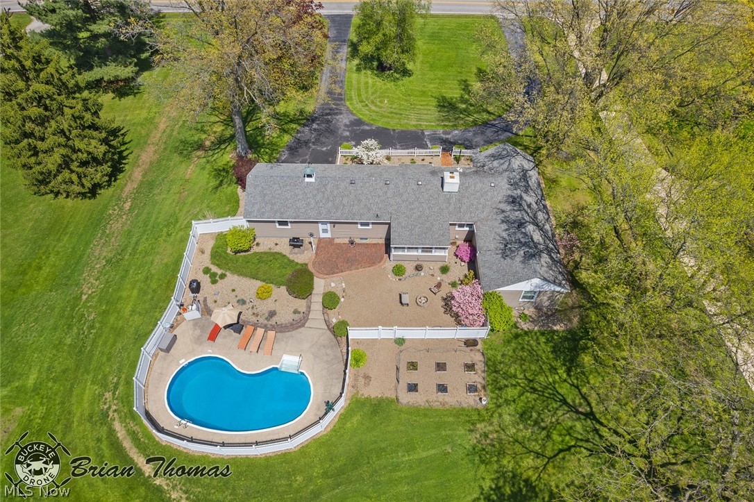 659 County Road 1302 Ashland OH 44805