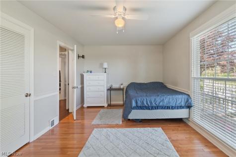 659 County Road 1302 Ashland OH 44805