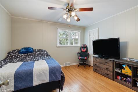 659 County Road 1302 Ashland OH 44805