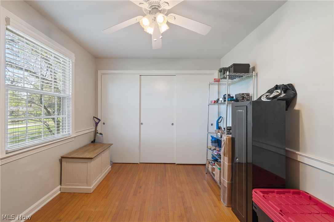 659 County Road 1302 Ashland OH 44805