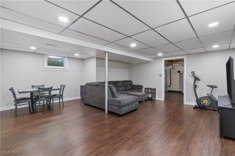 659 County Road 1302 Ashland OH 44805