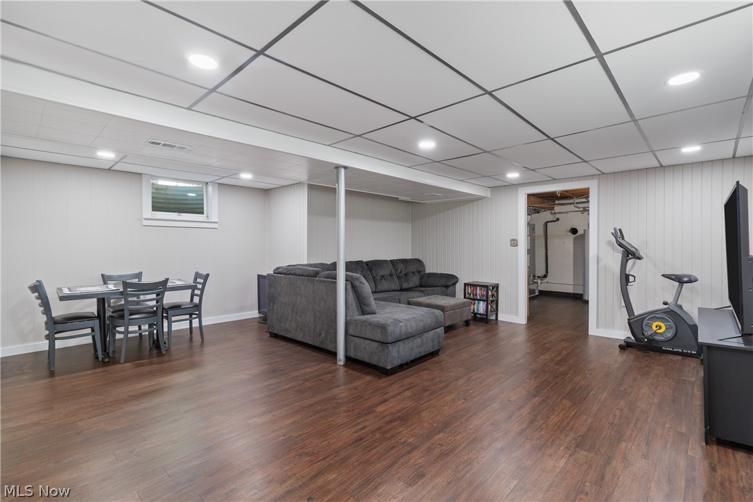 659 County Road 1302 Ashland OH 44805