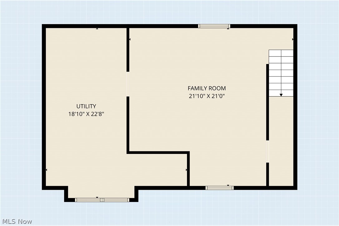 659 County Road 1302 Ashland OH 44805