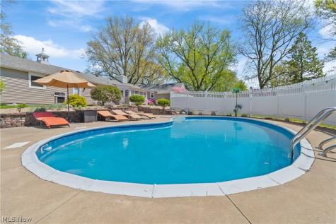 659 County Road 1302 Ashland OH 44805