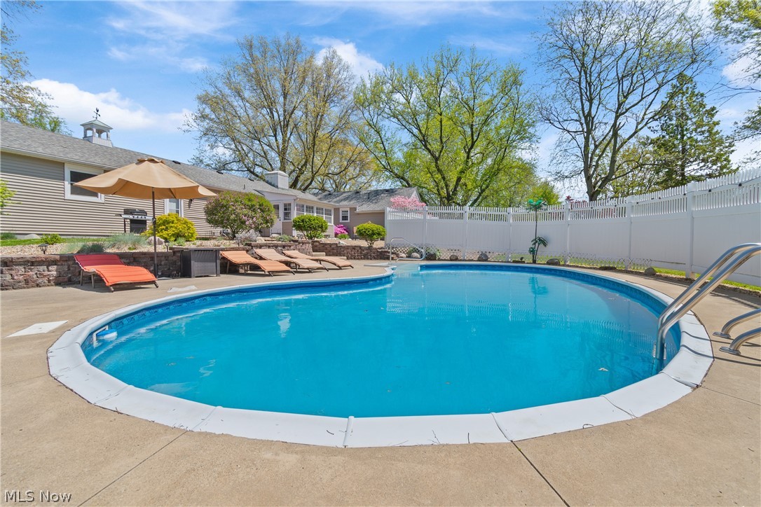 659 County Road 1302 Ashland OH 44805