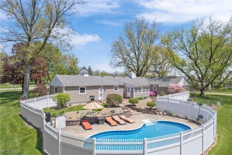 659 County Road 1302 Ashland OH 44805