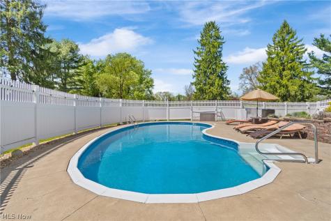 659 County Road 1302 Ashland OH 44805