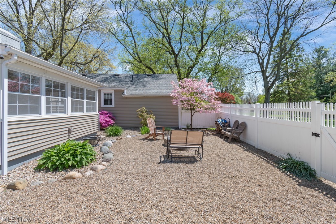 659 County Road 1302 Ashland OH 44805